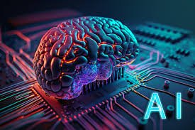AI – AI Video Creation